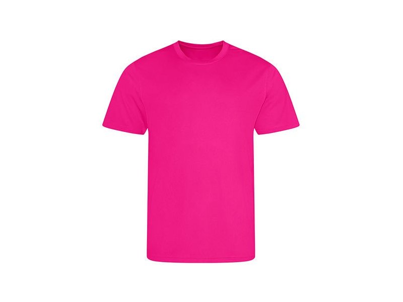 Sportshirts bestellen met opdruk van logo of verenings embleem. Sportshirts bestellen met opdruk van logo of verenings embleem.