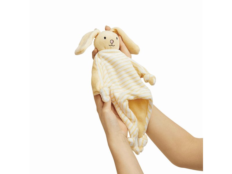 OLE - Knuffel haasje