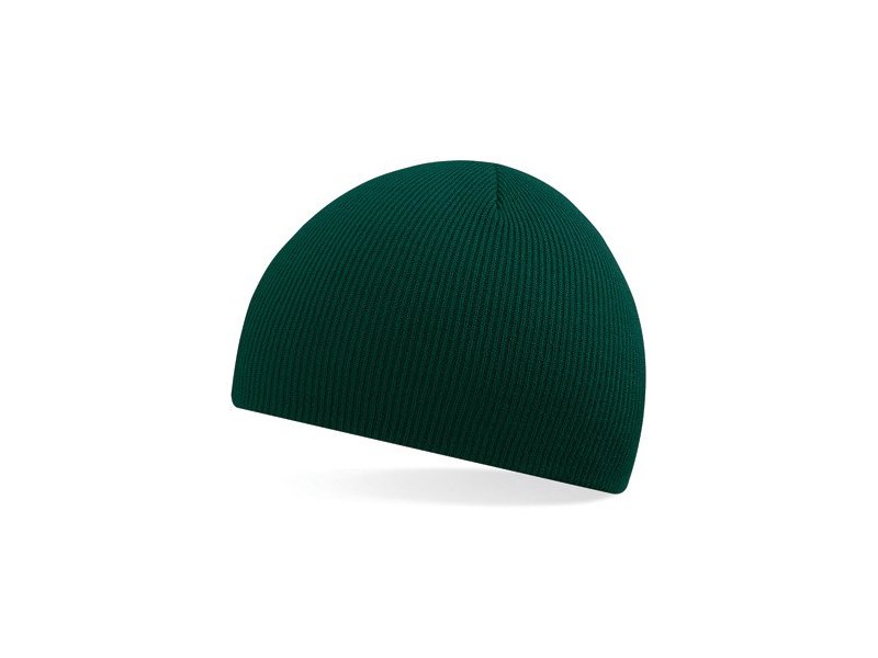 Beechfield - Original Pull-On Beanie Beechfield - Original Pull-On Beanie