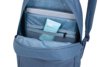 Thule Indago Backpack 23L