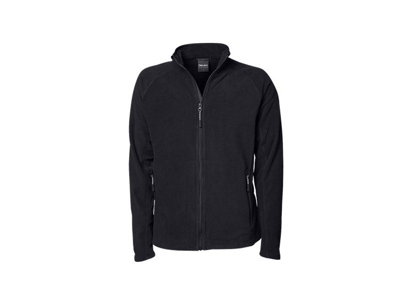 Tee Jays - Men´s Active Fleece