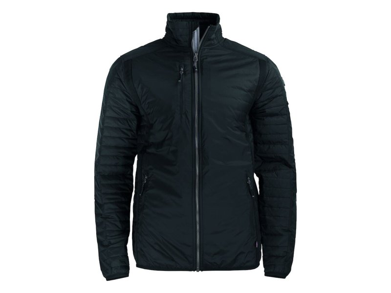 Totziens Promotions - Gepersonaliseerde Relatiegeschenken en Promotionele Producten