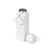 Ural fles gerecycled roestvrij staal 820 ml Ural fles gerecycled roestvrij staal 820 ml