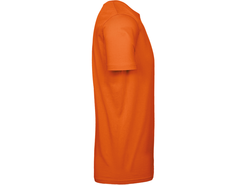 B&C #E190 Men's T-shirt | TotZiens Promotions