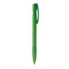 Balpen Nash grip hardcolour