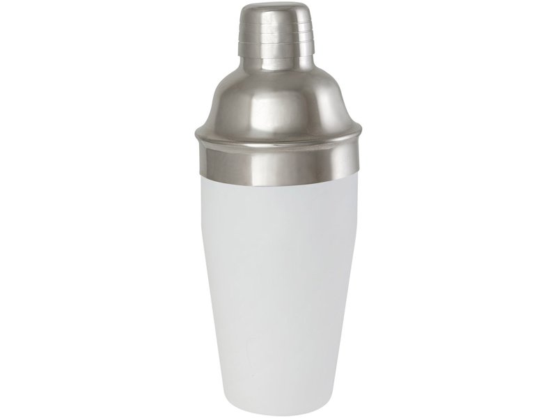 Gaudie cocktailshaker Gaudie cocktailshaker