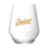 Loire Waterglas 400 ml Loire Waterglas 400 ml