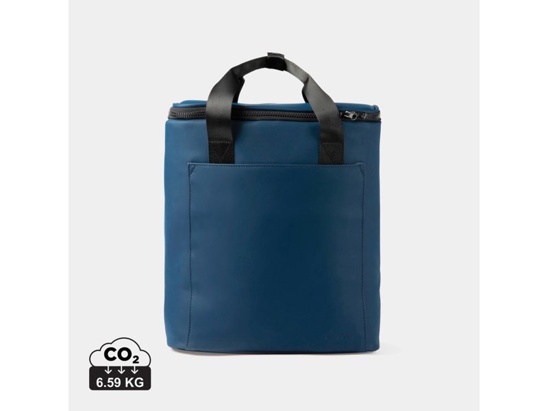 VINGA Baltimore trail koelrugzak