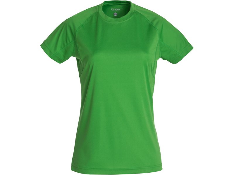 Clique Premium Active-T Ladies Clique Premium Active-T Ladies