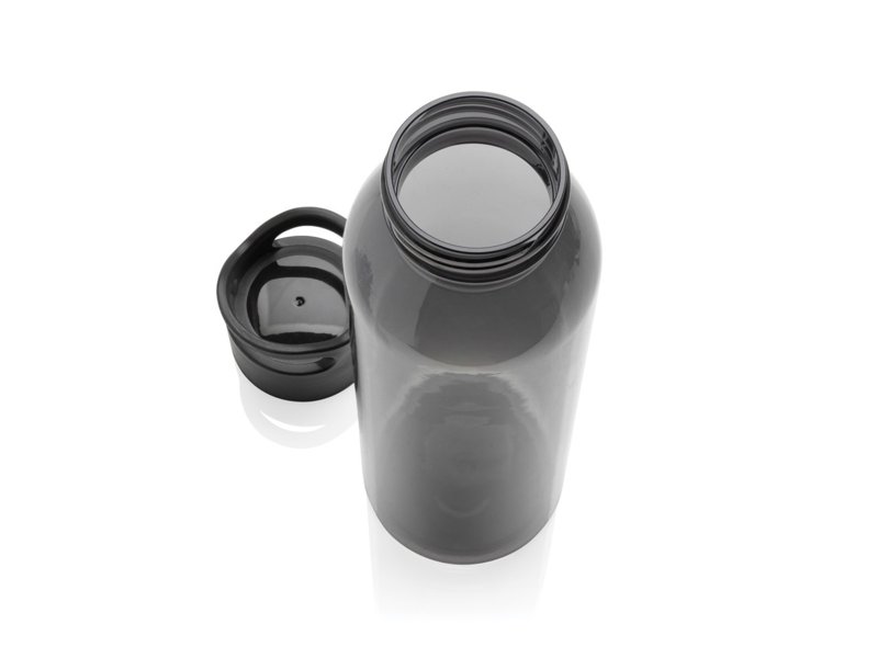 Oasis RCS Gerecyclede PET water fles 650 ml Oasis RCS Gerecyclede PET water fles 650 ml