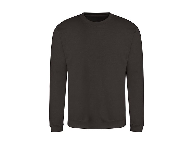 AWDis Sweatshirt AWDis Sweatshirt