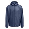 Printer windbreaker Grab Heren Printer windbreaker Grab Heren