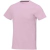 Elevate Nanaimo T-shirt
