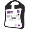 MyKit EHBO voor op kantoor MyKit EHBO voor op kantoor