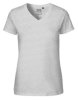 Neutral - Ladies´ V-Neck T-Shirt Neutral - Ladies´ V-Neck T-Shirt