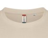 Basic t-shirts van Clique, ideaal om te bedrukken met uw logo Basic t-shirts van Clique, ideaal om te bedrukken met uw logo