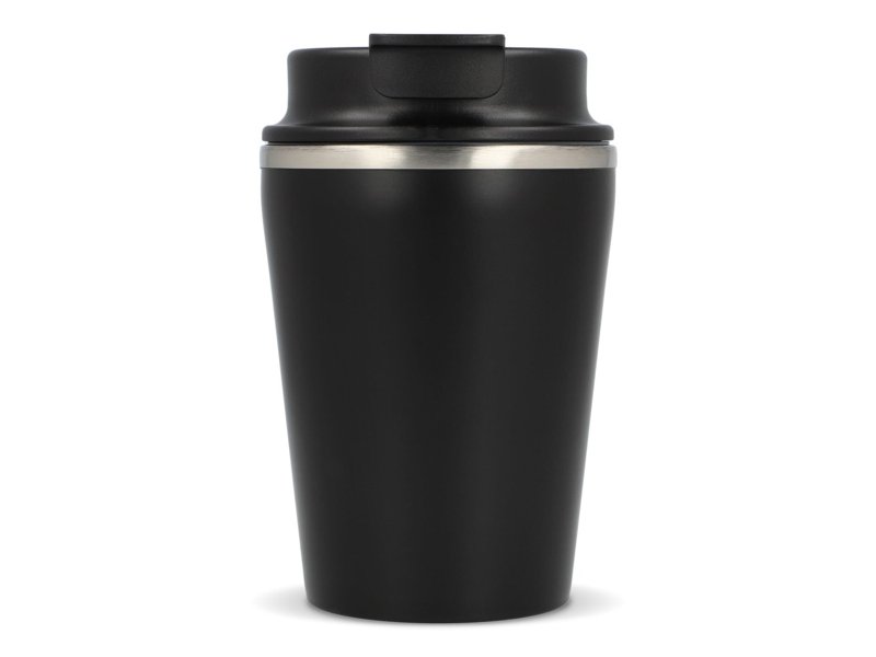 InSideOut T-cup 280ml InSideOut T-cup 280ml