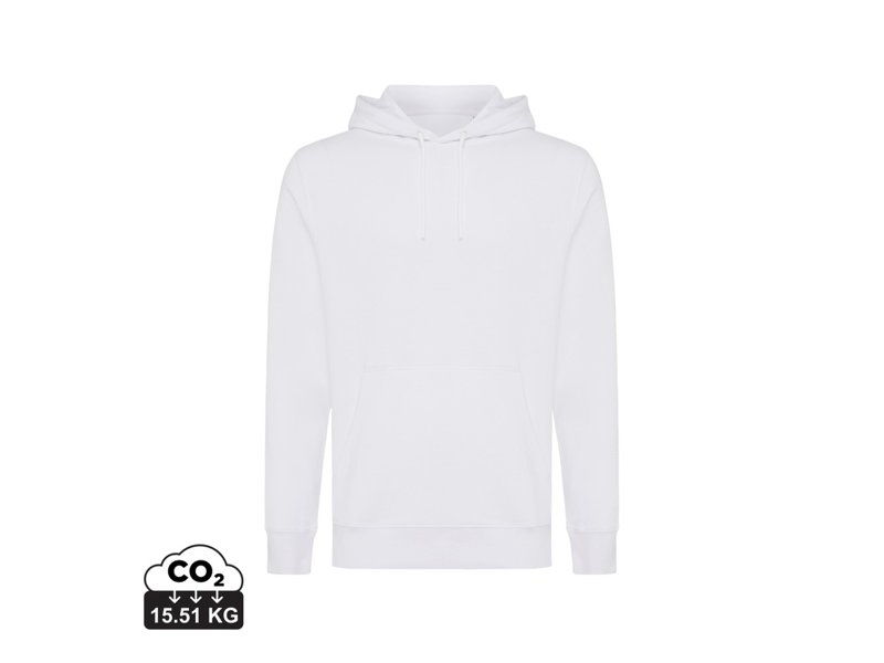 Iqoniq Rila hoodie Iqoniq Rila hoodie