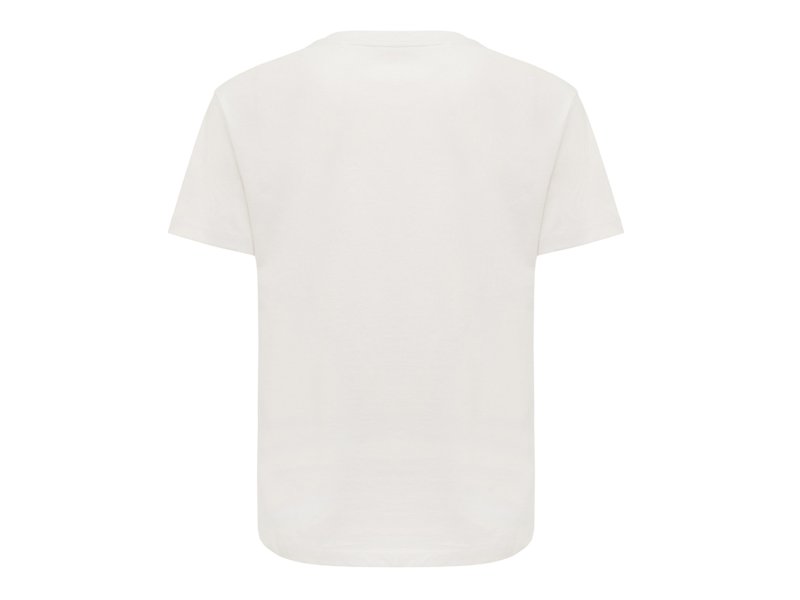 Iqoniq dames t-shirt Yala