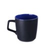 Beker Barrel Supreme 300ml Beker Barrel Supreme 300ml