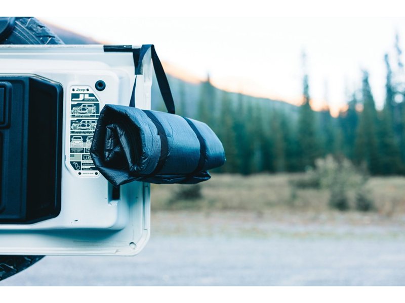 Impact AWARE™ RPET picknickkleed Impact AWARE™ RPET picknickkleed