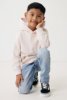Iqoniq Yengo hoodie Kids Iqoniq Yengo hoodie Kids