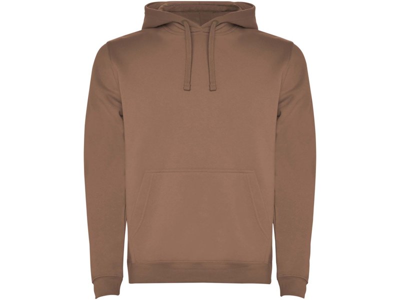 Roly hoodie Urban voor heren Roly hoodie Urban voor heren