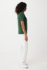 Iqoniq t-shirt Sierra Iqoniq t-shirt Sierra