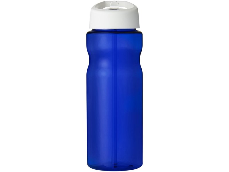 H2O Base® 650 ml bidon met fliptuitdeksel