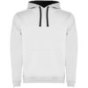 Roly hoodie Urban voor heren Roly hoodie Urban voor heren