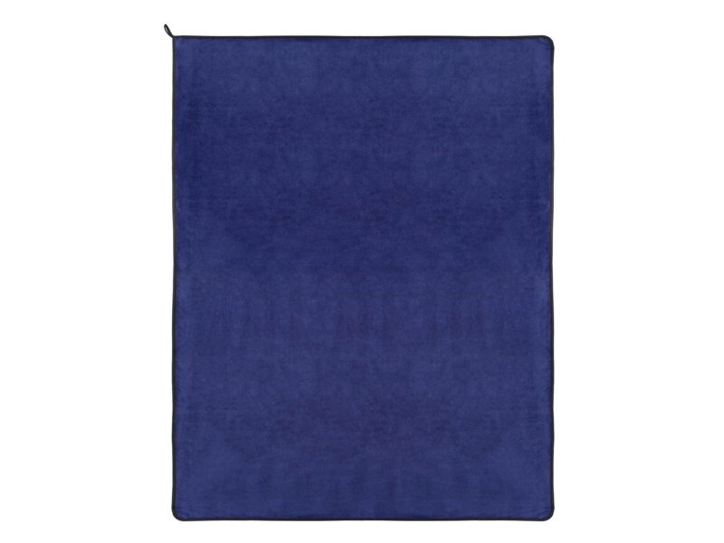 Gecombineerde coral fleece deken 120x150cm (500g/m²) sublimatie Gecombineerde coral fleece deken 120x150cm (500g/m²) sublimatie