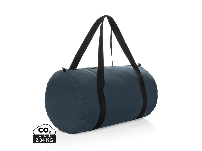 Dillon AWARE™ RPET opvouwbare sporttas Dillon AWARE™ RPET opvouwbare sporttas