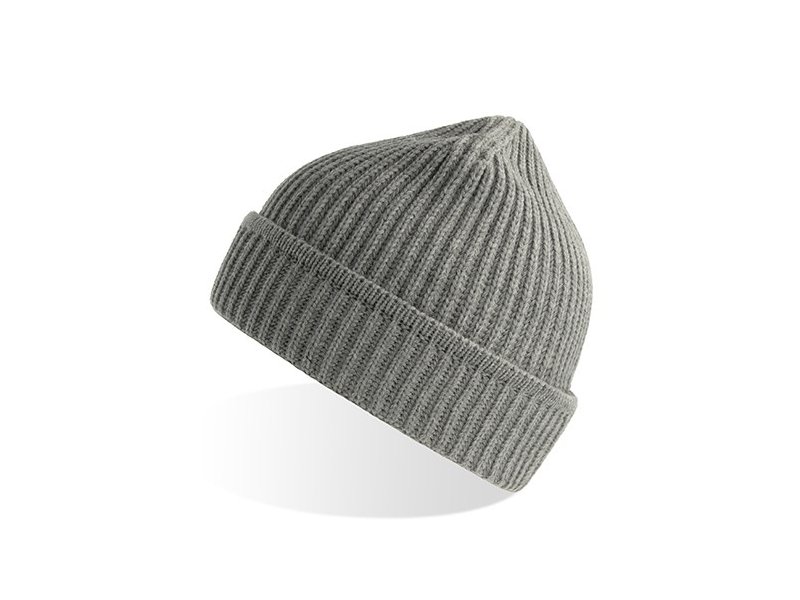 Atlantis - Maple Beanie Atlantis - Maple Beanie