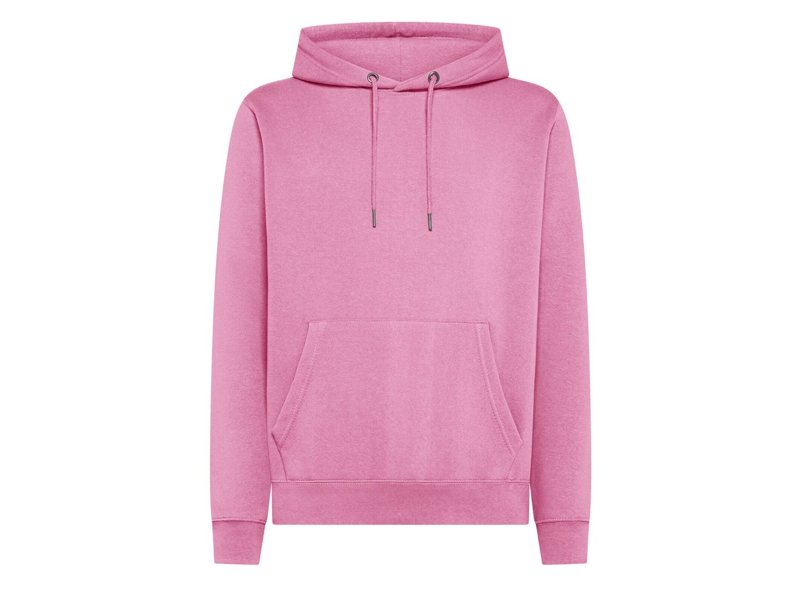BS Outsider hoodie, 280 gr/m² BS Outsider hoodie, 280 gr/m²