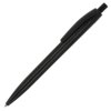 Balpen Finn R-ABS
