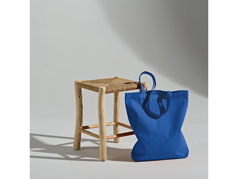 Annapurna Tote Bag Annapurna Tote Bag