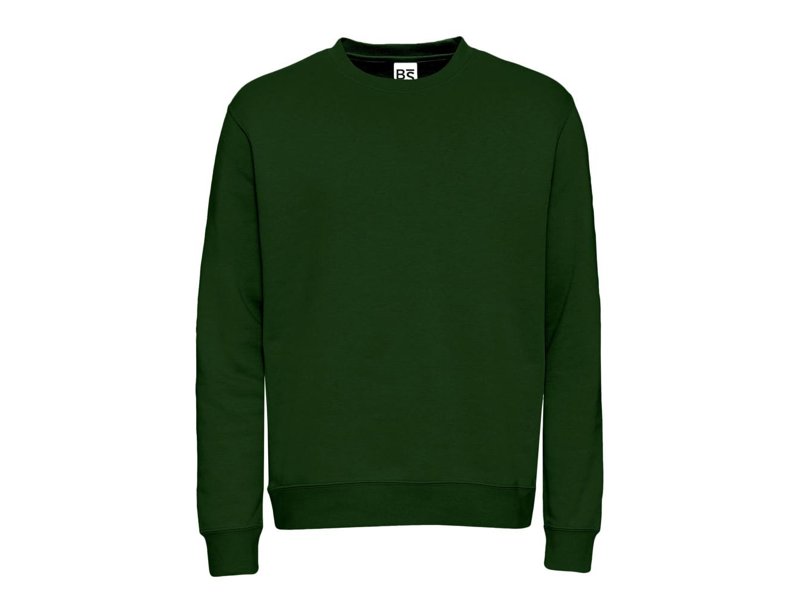 BS Atlas sweater, 280 gr/m² BS Atlas sweater, 280 gr/m²