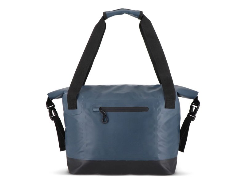 Adventure waterdichte koeltas