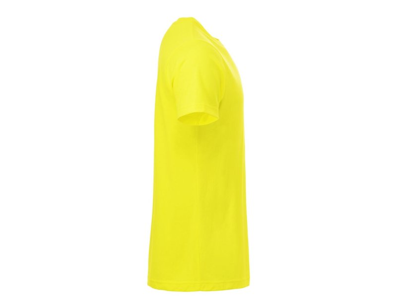 Clique New Classic-T | TotZiens Promotions Clique New Classic-T | TotZiens Promotions