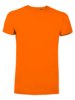 BS Moon t-shirt, 150 gr/m² BS Moon t-shirt, 150 gr/m²