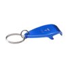 Carrera Recycled Alu opener / sleutelhanger Carrera Recycled Alu opener / sleutelhanger