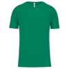 Stoer sport t-shirt voor kids! » vanaf € 4,58 | Goedkope sportshirts Stoer sport t-shirt voor kids! » vanaf € 4,58 | Goedkope sportshirts
