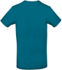 B&C #E190 Men's T-shirt | TotZiens Promotions