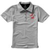 Markham Ladies Polo » Nette polo voor dames v.a. € 18,37