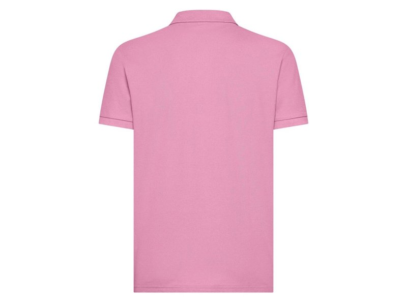 BS Evolution polo BS Evolution polo