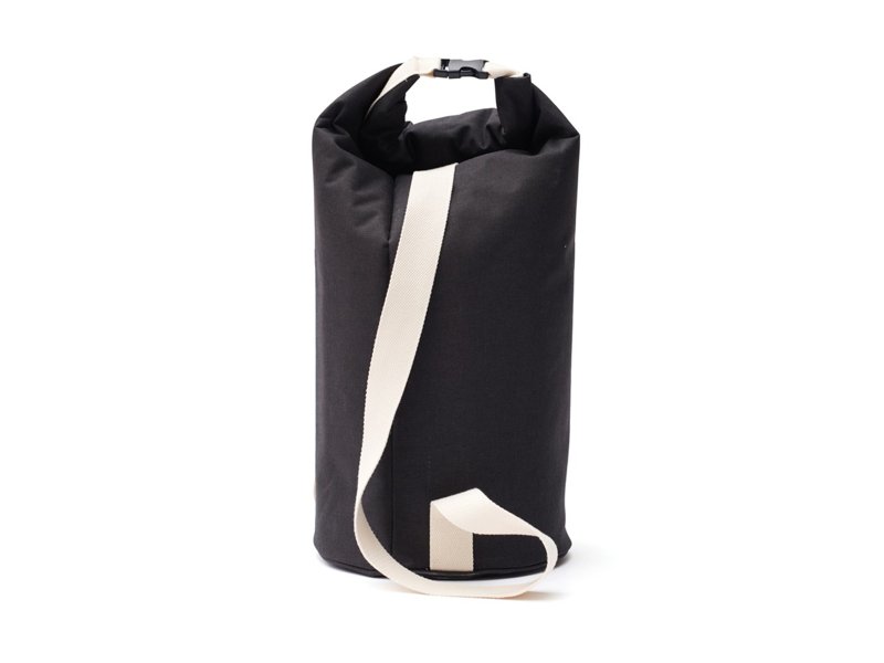 VINGA Sortino plunjekoeltas VINGA Sortino plunjekoeltas