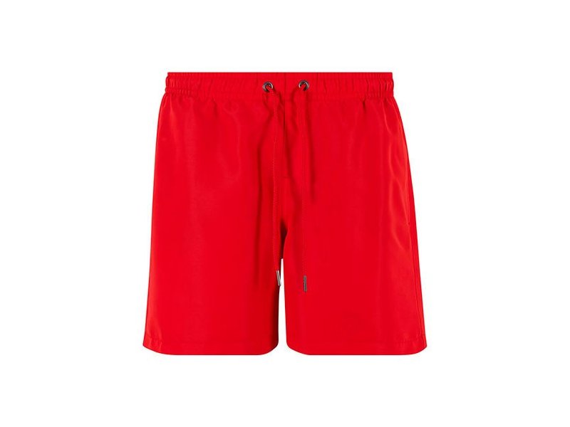New Morning Studios  Swim Shorts