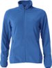Clique Basic Micro Fleece Jacket Ladies Clique Basic Micro Fleece Jacket Ladies