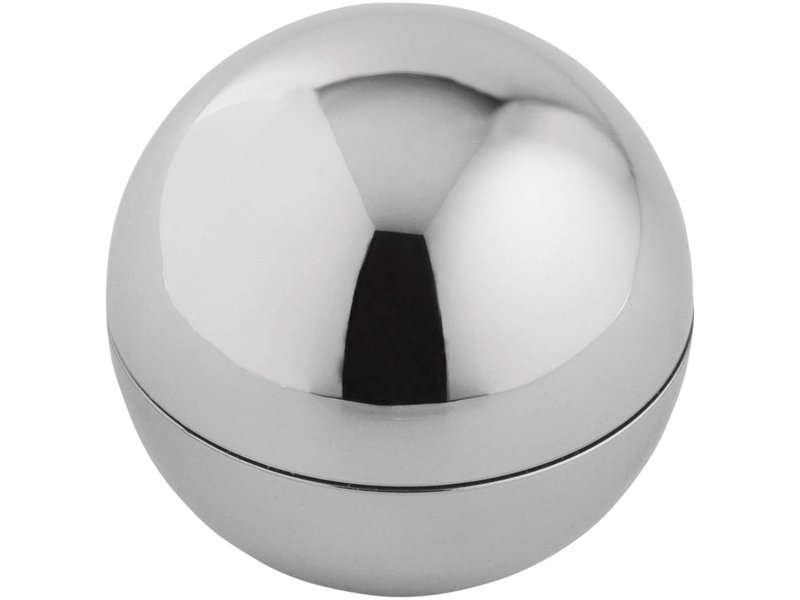 Elena lipbalsem Elena lipbalsem