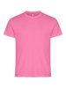 Basic t-shirts van Clique, ideaal om te bedrukken met uw logo Basic t-shirts van Clique, ideaal om te bedrukken met uw logo